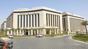 برنامج الرعاية الصحية لغير القادرين يوزع الأجهزة التعويضية مجاناً لتخفيف الأعباء الطبية